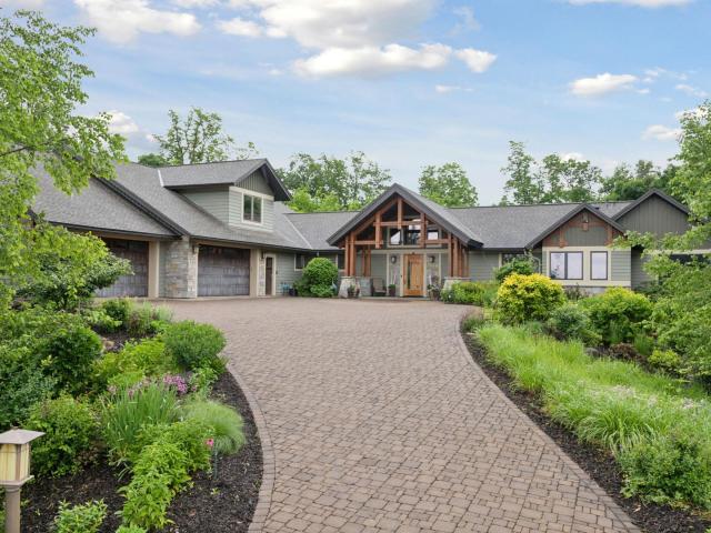 10923 Quinlan Avenue N Stillwater MN 55082 - MLS# 6757244