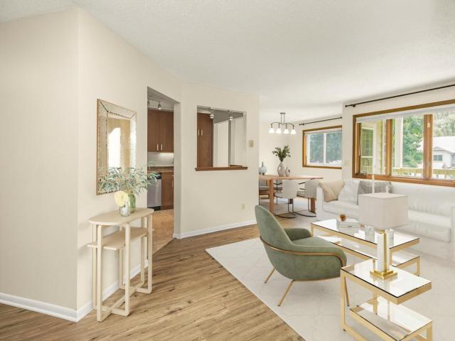 1580 Wheelock Lane Unit 204 Saint Paul MN 55117 - MLS# 6757248