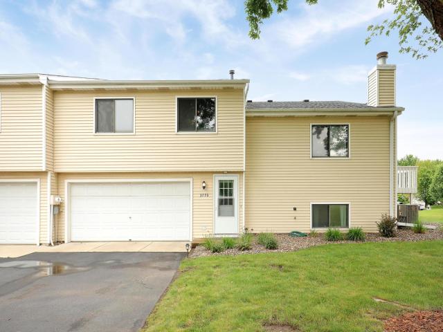 3770 156th Street W Rosemount MN 55068 - MLS# 6757250