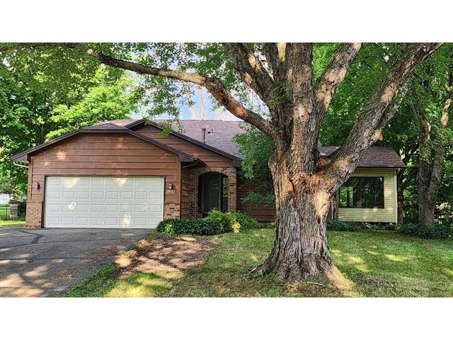 19110 Euclid Path Farmington MN 55024 - MLS# 6757251