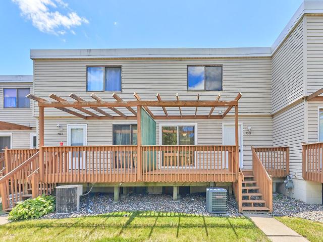 7515 63rd Avenue N Brooklyn Park MN 55428 - MLS# 6757280
