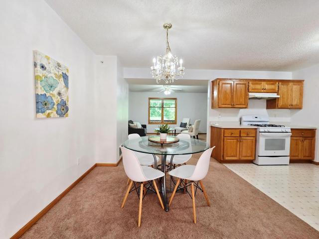 1293 Arkwright Street Saint Paul MN 55130 - MLS# 6757298