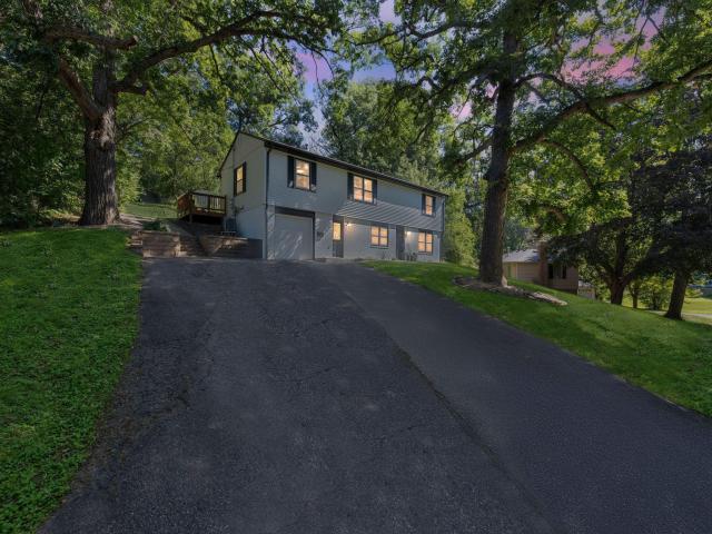 11908 James Road Hopkins MN 55343 - MLS# 6757308