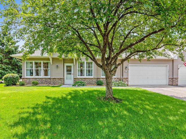 430 Hayes Drive Unit 62 Hastings MN 55033 - MLS# 6757324