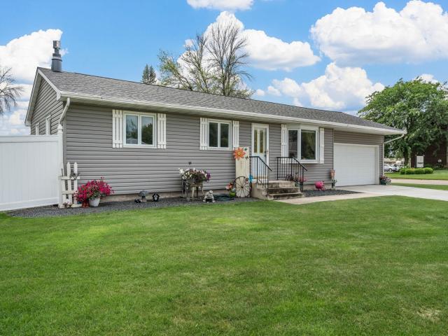 707 17th Street NE Owatonna MN 55060 - MLS# 6757329
