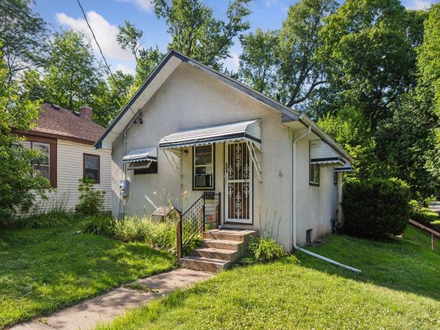 600 34th Avenue N Minneapolis MN 55412 - MLS# 6757332