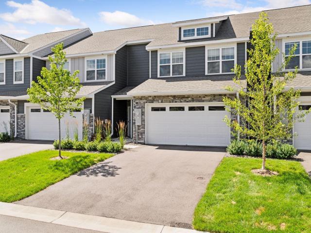 16481 Jaffna Place Lakeville MN 55044 - MLS# 6757341