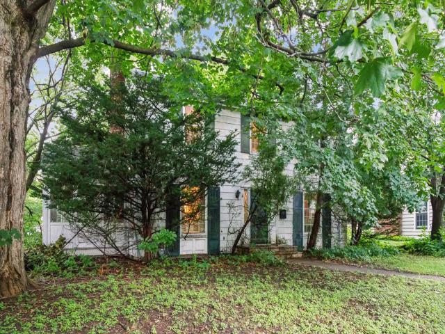 737 Ridge Street Saint Paul MN 55116 - MLS# 6757345