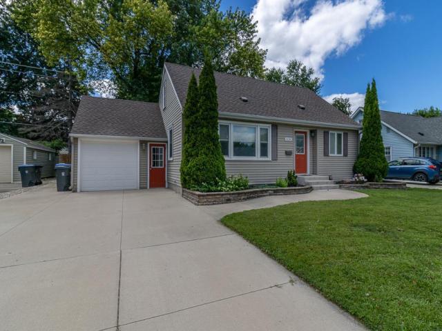 1120 Highland Avenue Mankato MN 56001 - MLS# 6757353