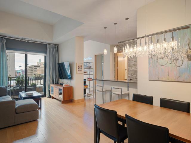 100 3rd Avenue S Unit 406 Minneapolis MN 55401 - MLS# 6757356