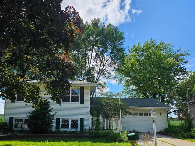 2161 Highland Avenue Albert Lea MN 56007 - MLS# 6757361