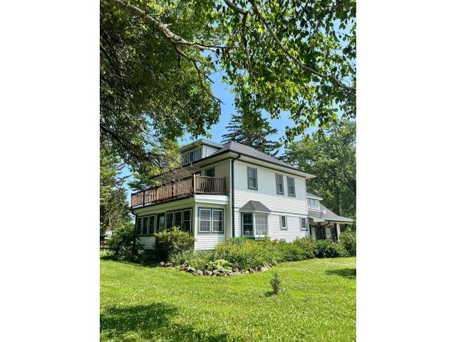 18952 County 1 Spring Valley MN 55975 - MLS# 6757413