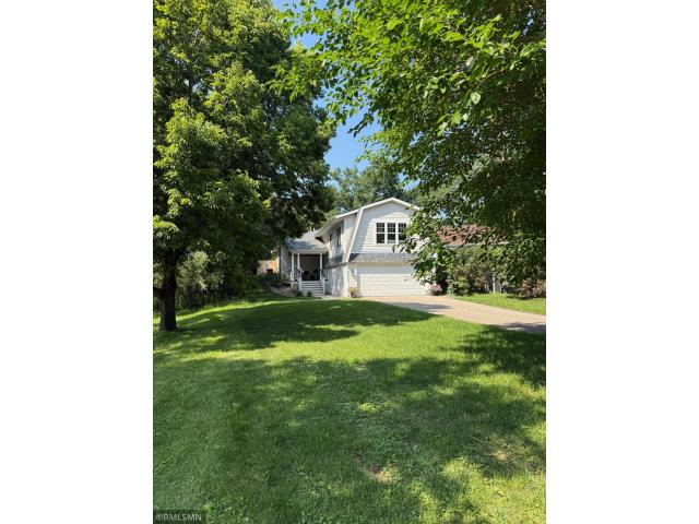 16610 Cottage Grove Avenue Minnetonka MN 55391 - MLS# 6757416