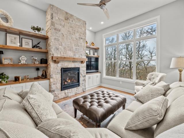 27120 Petes Hill Trail Elko New Market MN 55020 - MLS# 6757437