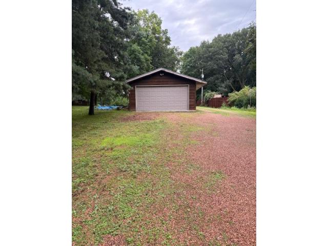 19700 Hillside Street Excelsior MN 55331 - MLS# 6757441
