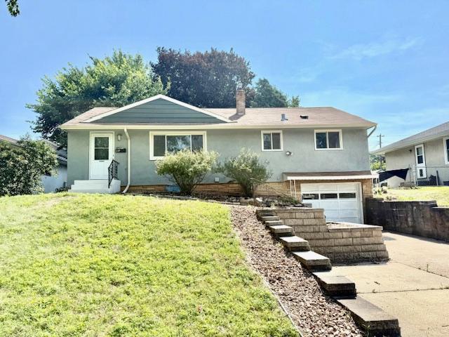 114 20th Avenue N South Saint Paul MN 55075 - MLS# 6757451