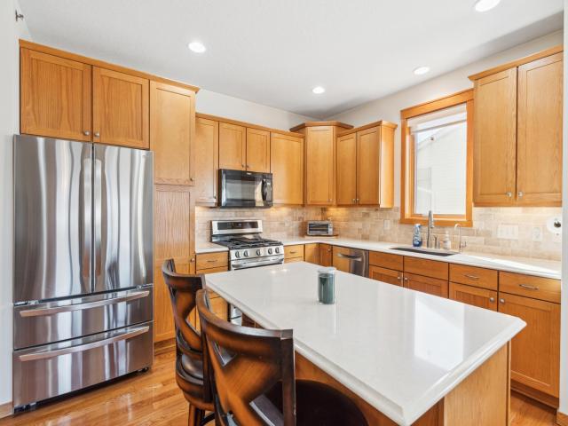 4185 Centerville Road Vadnais Heights MN 55127 - MLS# 6757456