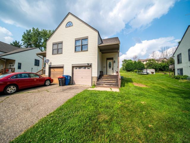368 Frenn Avenue Red Wing MN 55066 - MLS# 6757459