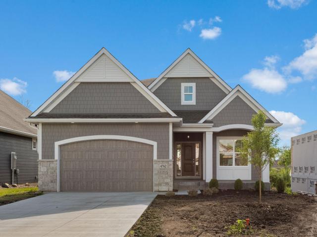 4762 Lawndale Court N Minneapolis MN 55446 - MLS# 6757506