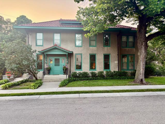 626 E Park Avenue Albert Lea MN 56007 - MLS# 6757509
