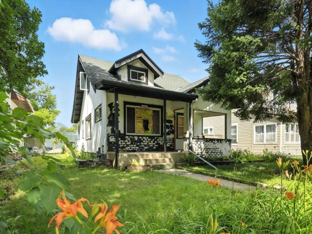 4150 30th Avenue S Minneapolis MN 55406 - MLS# 6757510