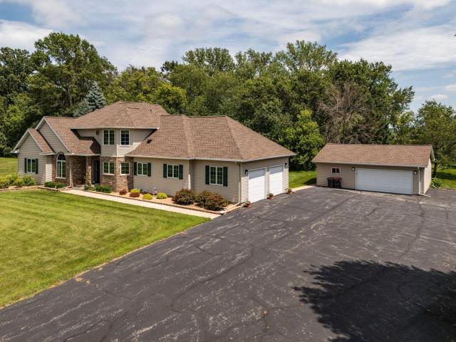 73134 185th Avenue Hayfield MN 55940 - MLS# 6757520
