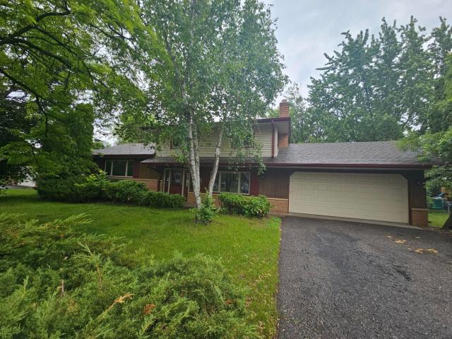 7740 Arlington Avenue N Minneapolis MN 55443 - MLS# 6757541