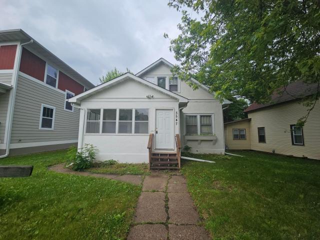 3547 Girard Avenue N Minneapolis MN 55412 - MLS# 6757545