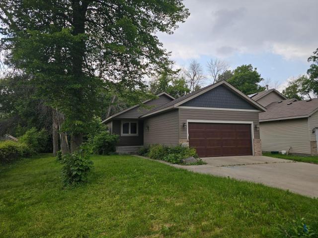 15174 Cates Lake Drive Prior Lake MN 55372 - MLS# 6757552