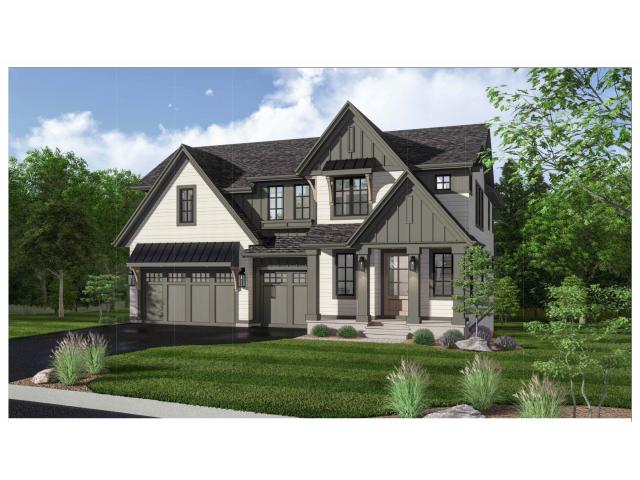 11798 Azure Lane Inver Grove Heights MN 55077 - MLS# 6757556