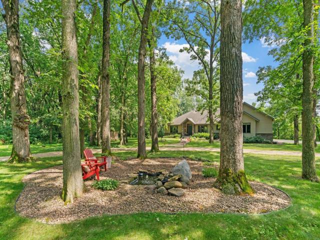 6 Deer Ridge Road Kenyon MN 55946 - MLS# 6757560