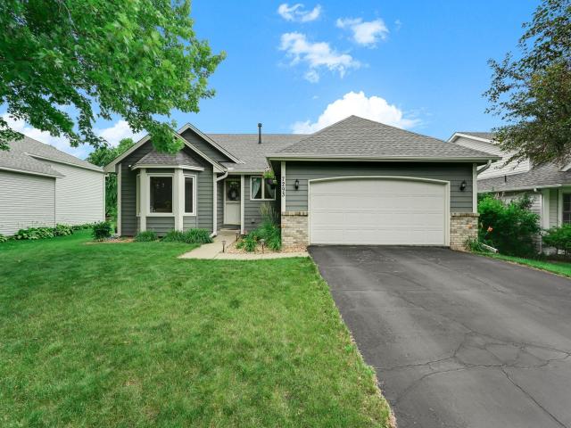 7293 159th Street W Apple Valley MN 55124 - MLS# 6757565