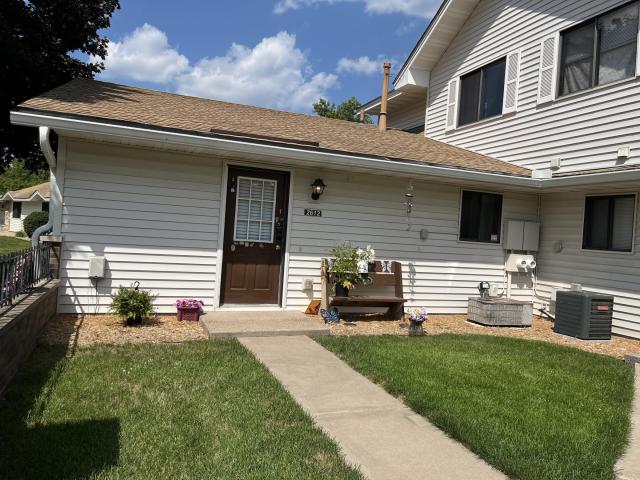 2612 Brookdale Lane Brooklyn Park MN 55444 - MLS# 6757570