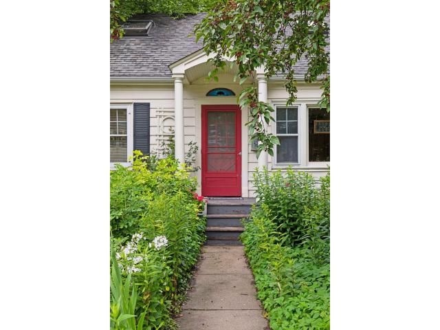 221 Bell Street Excelsior MN 55331 - MLS# 6757574