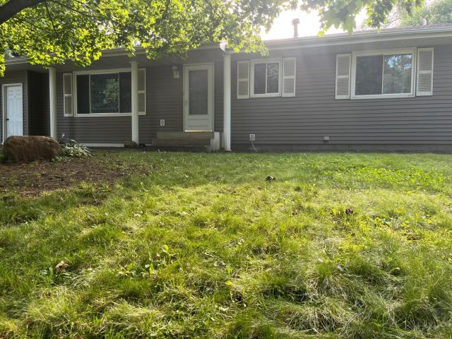 1683 3rd Avenue Newport MN 55055 - MLS# 6757579