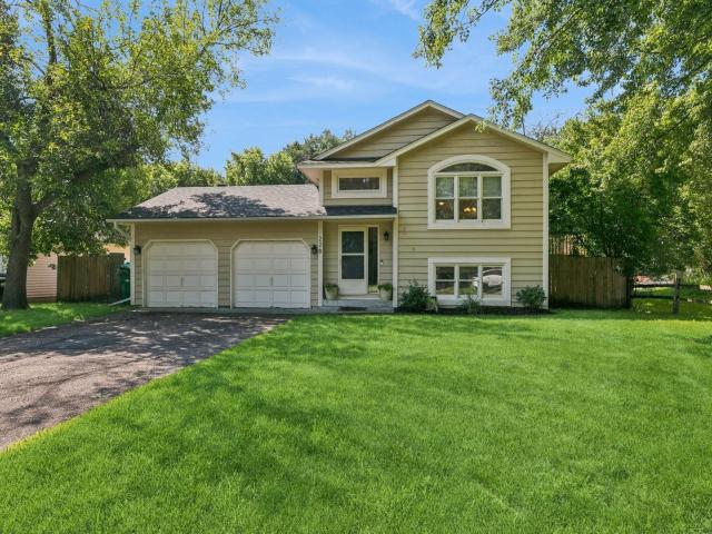 228 123rd Lane NW Coon Rapids MN 55448 - MLS# 6757583