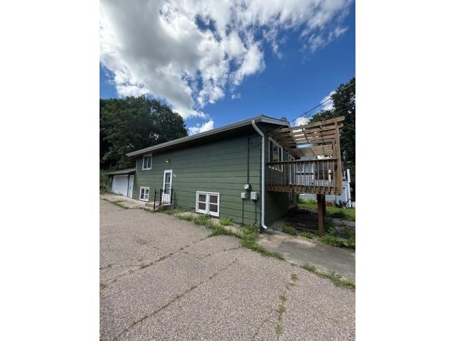 3013 Fairview Road SW Prior Lake MN 55372 - MLS# 6757600
