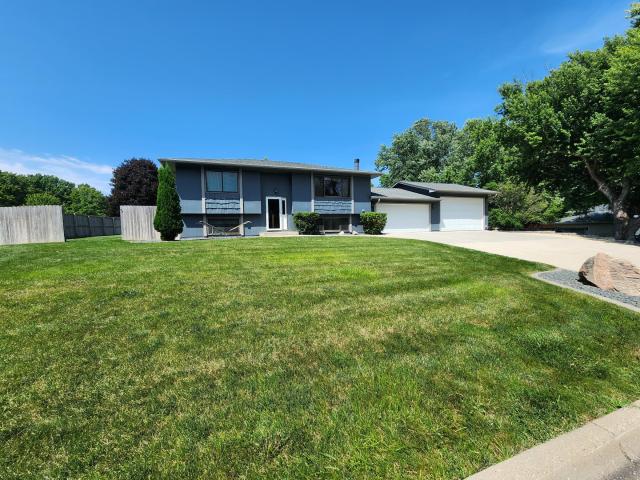 4816 W 141st Street Savage MN 55378 - MLS# 6757602