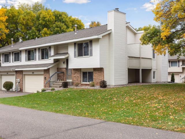 4201 Hemlock Lane N Plymouth MN 55441 - MLS# 6757610