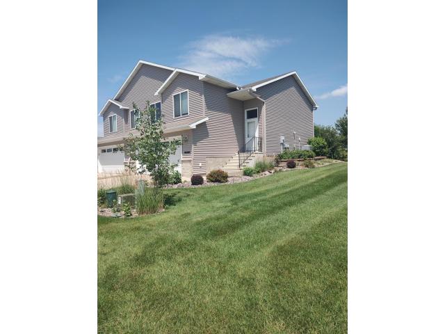 2108 Petersen Drive NW Stewartville MN 55976 - MLS# 6757613