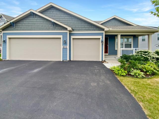 1430 139th Street E Rosemount MN 55068 - MLS# 6757638