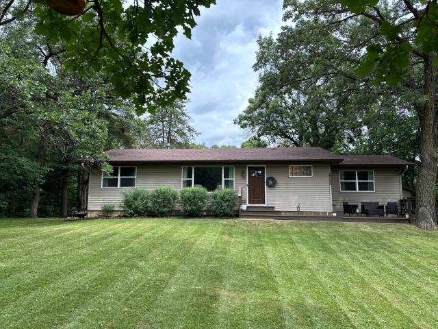 4725 160th Lane NW Andover MN 55304 - MLS# 6757639