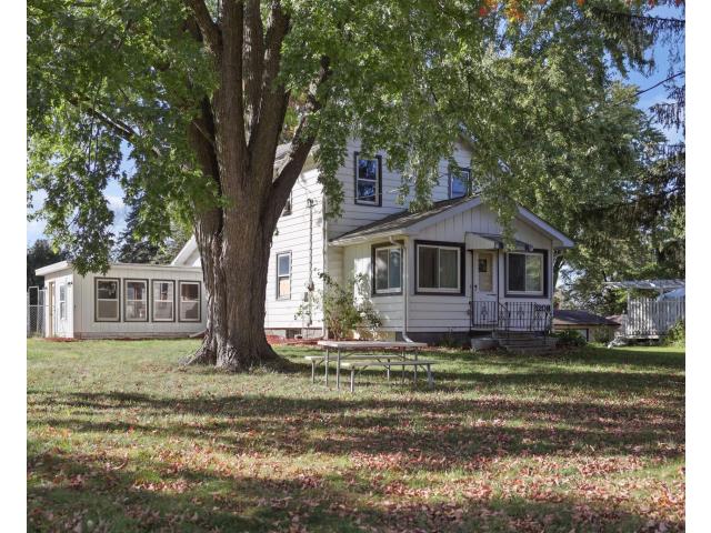 1208 9th Avenue SW Faribault MN 55021 - MLS# 6757654