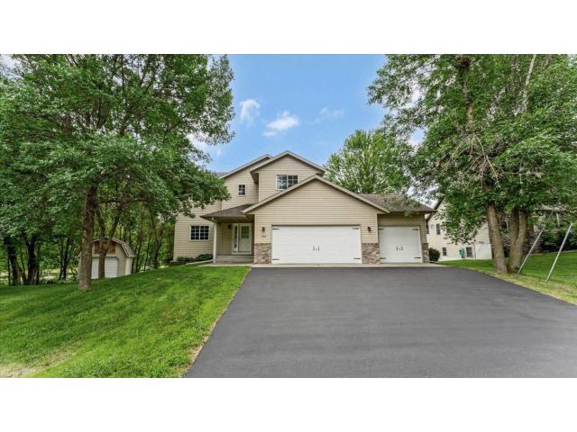 1506 Pulaski Road Buffalo MN 55313 - MLS# 6757657