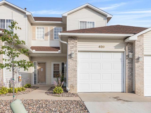 420 Archibald Lane Dundas MN 55019 - MLS# 6757690