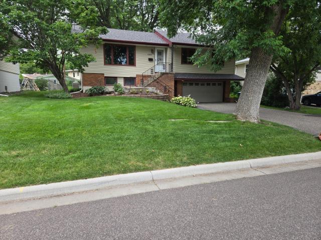2240 Pennsylvania Avenue S Minneapolis MN 55426 - MLS# 6757701