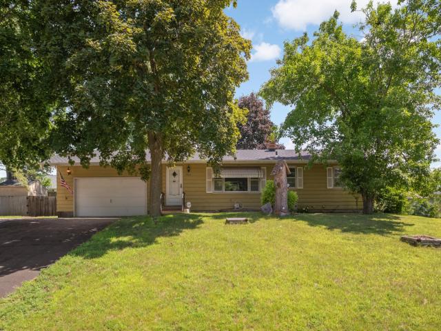 7400 Cahill Avenue Inver Grove Heights MN 55076 - MLS# 6757730
