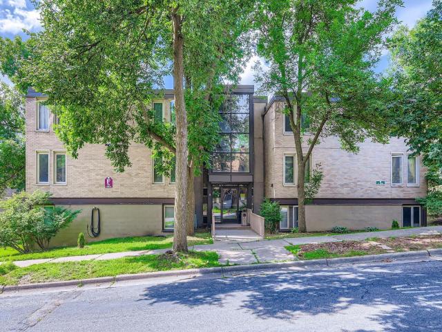 1405 E 40th Street Unit 5F Minneapolis MN 55407 - MLS# 6757732