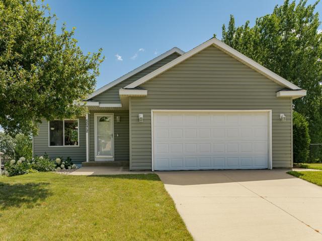 5072 Cannon Lane NW Rochester MN 55901 - MLS# 6757769