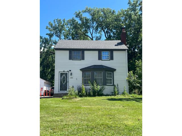 1856 Flandrau Street Saint Paul MN 55109 - MLS# 6757773